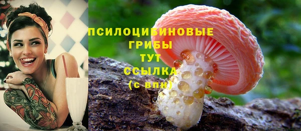 MDMA Покачи