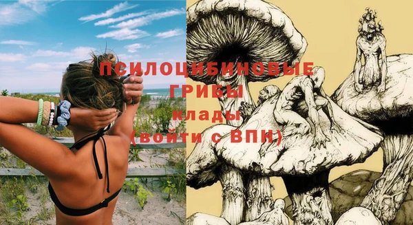 каннабис Покровск