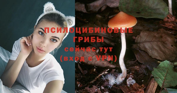 MDMA Покачи